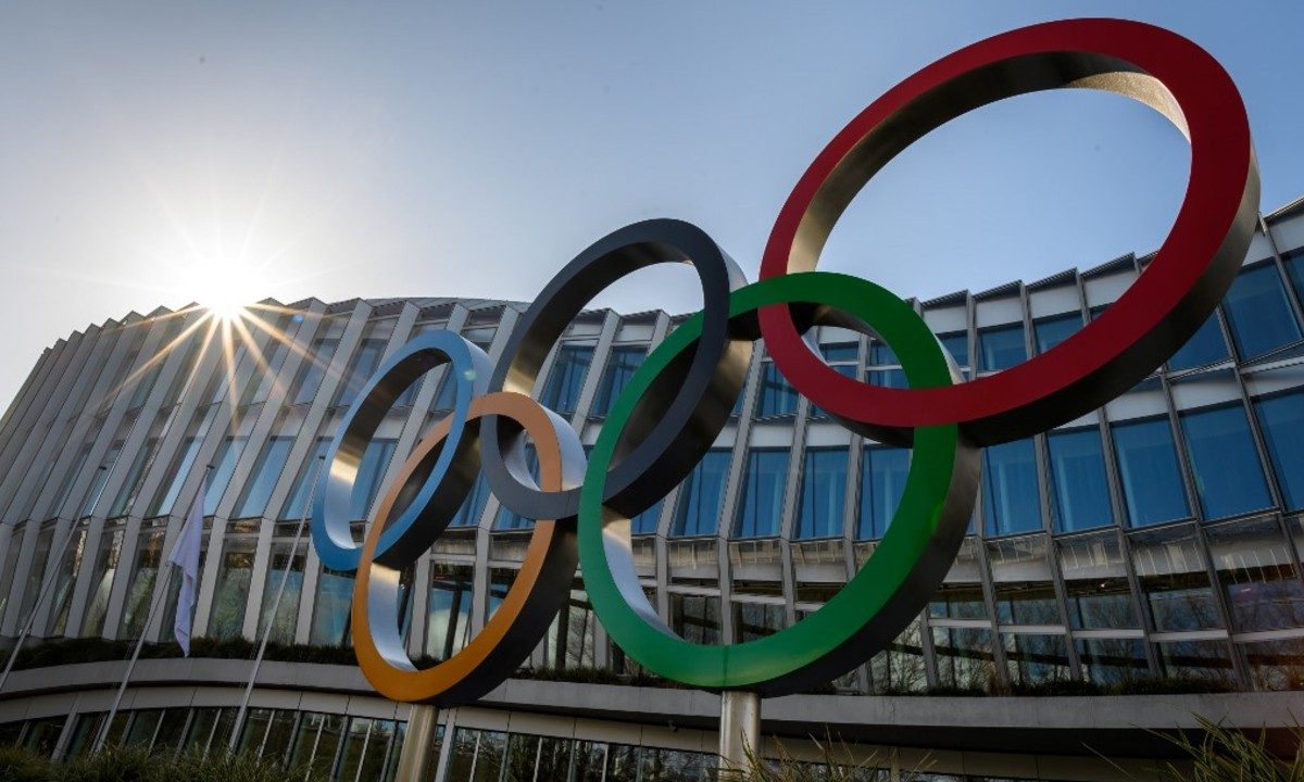 (Dado Ruvic/Reuters)