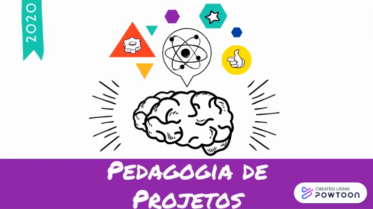 Sedu propõe ‘Pedagogia de Projetos’ como estratégia metodológica de trabalho 1