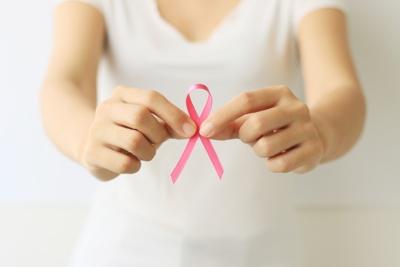 Outubro Rosa: em seis meses, 898 mulheres foram diagnosticadas com câncer de mama no Estado 1