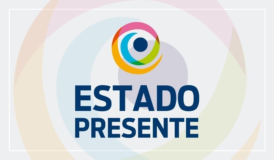 Programa Estado Presente é um dos três melhores projetos corporativos do País no Prêmio 2021 da Revista Mundo PM 1