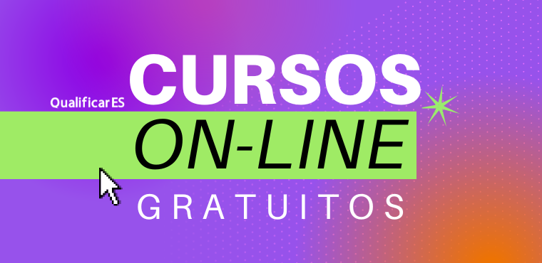 Qualificar ES oferta 20 mil vagas em cursos on-line 1